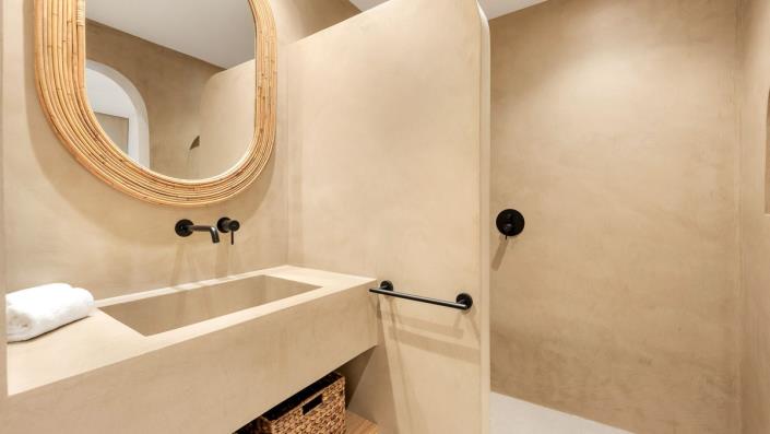 Image No.9-Appartement de 2 chambres à vendre à Elviria