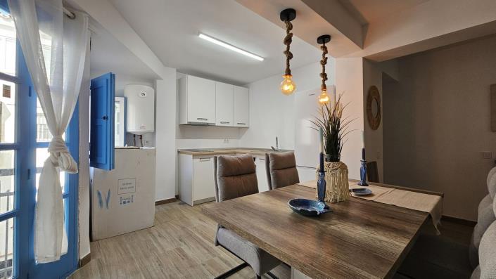 Image No.2-3 Bed Apartment for sale