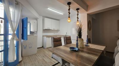 Nicolas Estates most sold property