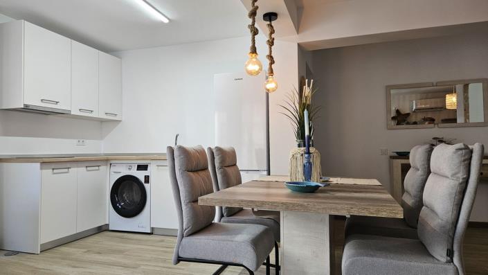 Image No.3-3 Bed Apartment for sale