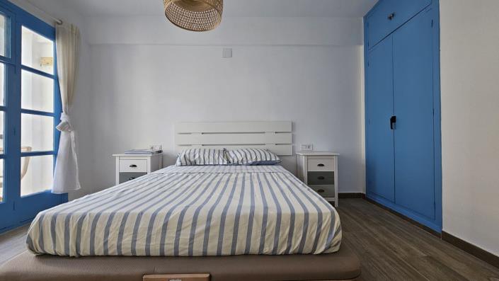 Image No.4-3 Bed Apartment for sale