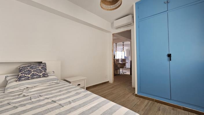 Image No.8-3 Bed Apartment for sale