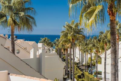 Nicolas Estates most sold property