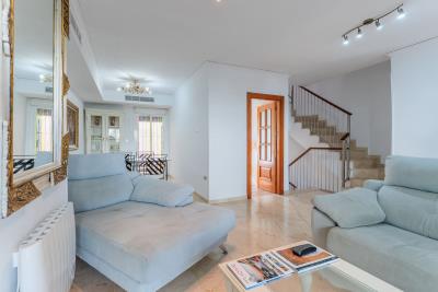 Nicolas Estates most sold property