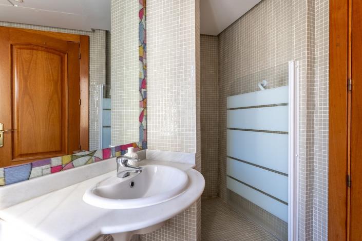 Image No.7-3 Bed Townhouse for sale