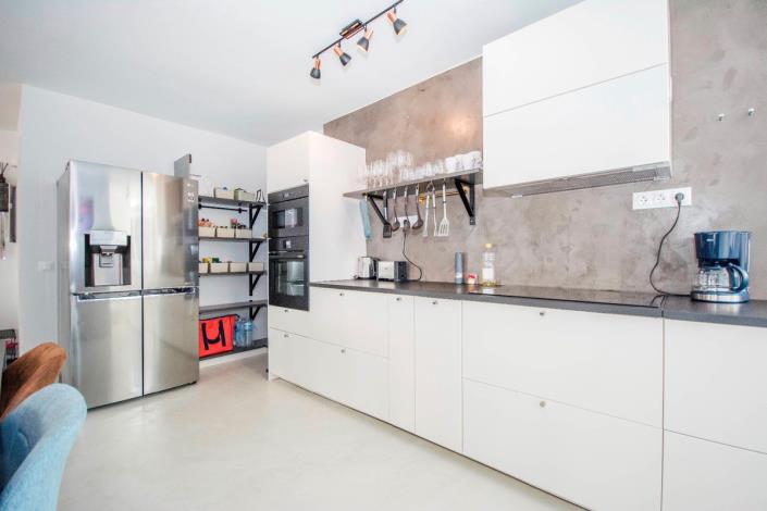 Image No.3-3 Bed Apartment for sale