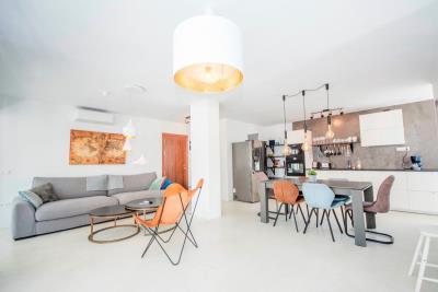 Nicolas Estates most sold property