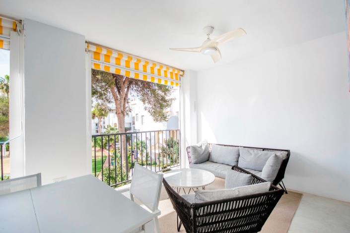 Image No.4-3 Bed Apartment for sale