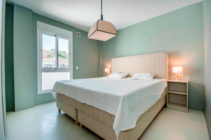 Image No.5-3 Bed Apartment for sale