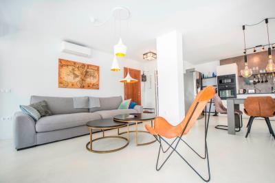 Nicolas Estates most sold property