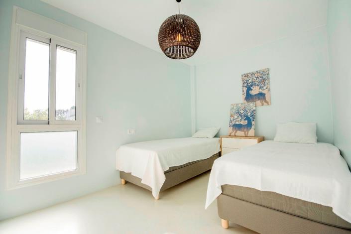 Image No.7-3 Bed Apartment for sale