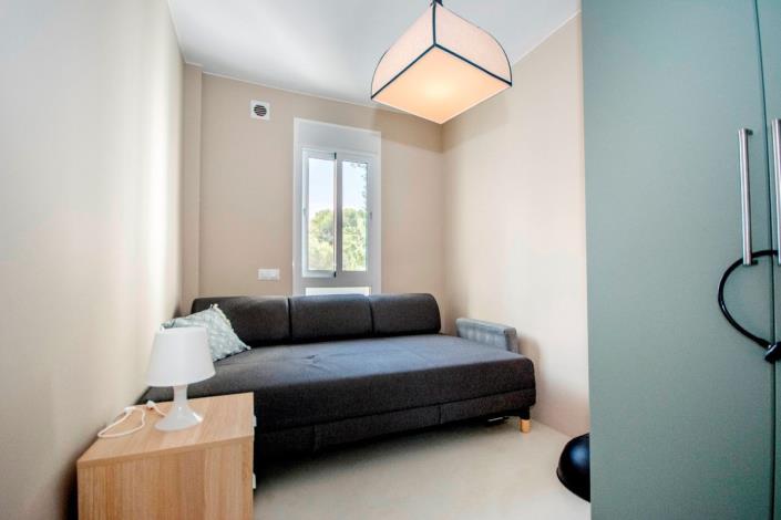 Image No.8-3 Bed Apartment for sale