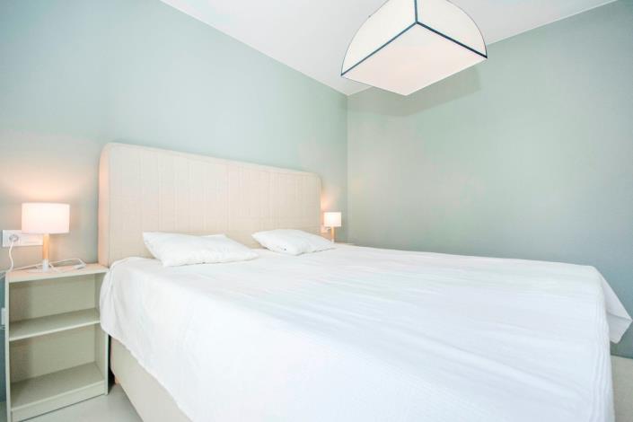 Image No.9-3 Bed Apartment for sale