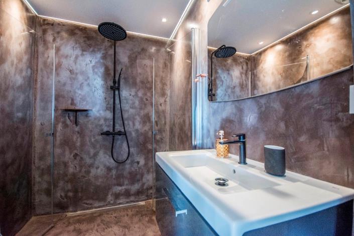 Image No.11-3 Bed Apartment for sale