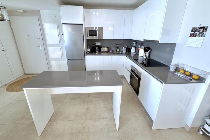 Image No.4-3 Bed Apartment for sale