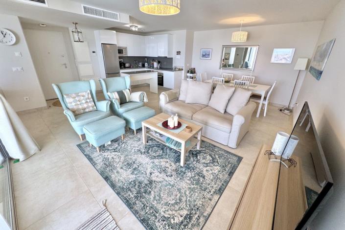 Image No.3-3 Bed Apartment for sale