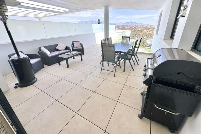 Image No.12-3 Bed Apartment for sale