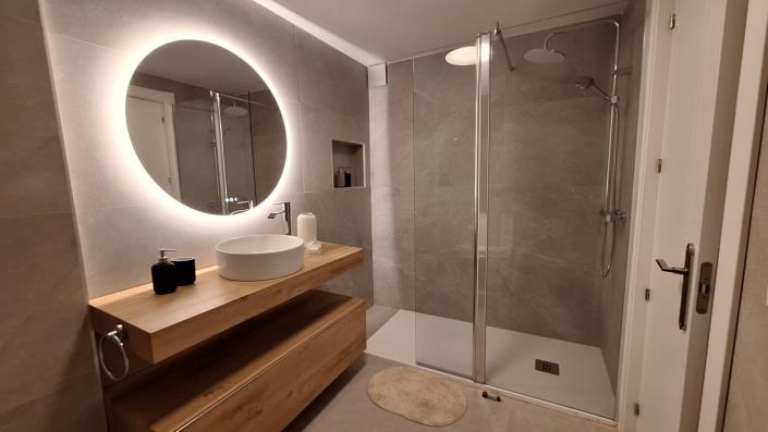 Image No.10-3 Bed Penthouse for sale