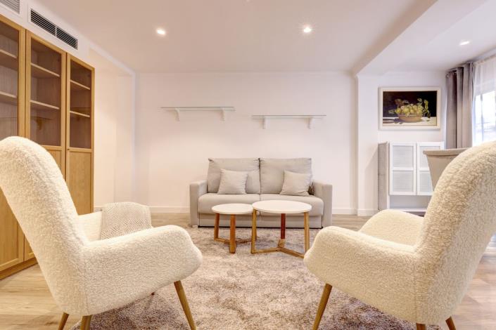 Image No.2-2 Bed Apartment for sale