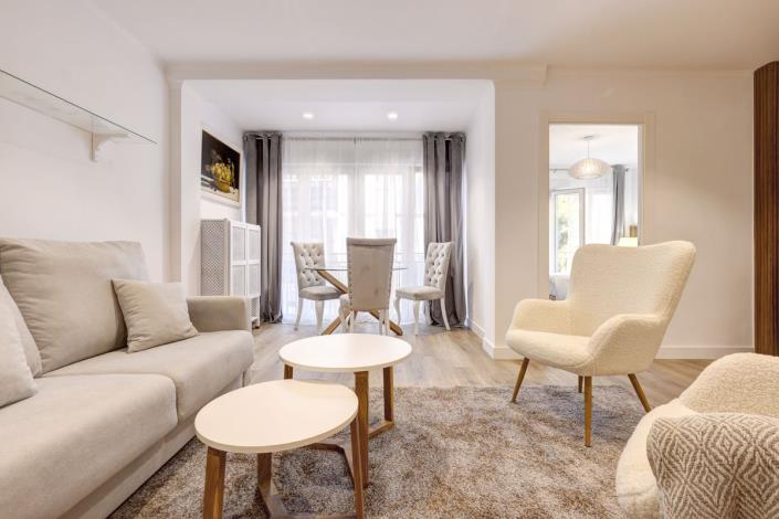 Image No.1-2 Bed Apartment for sale