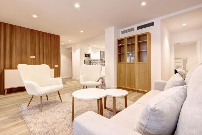 Image No.3-2 Bed Apartment for sale