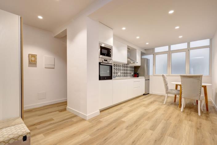 Image No.4-2 Bed Apartment for sale