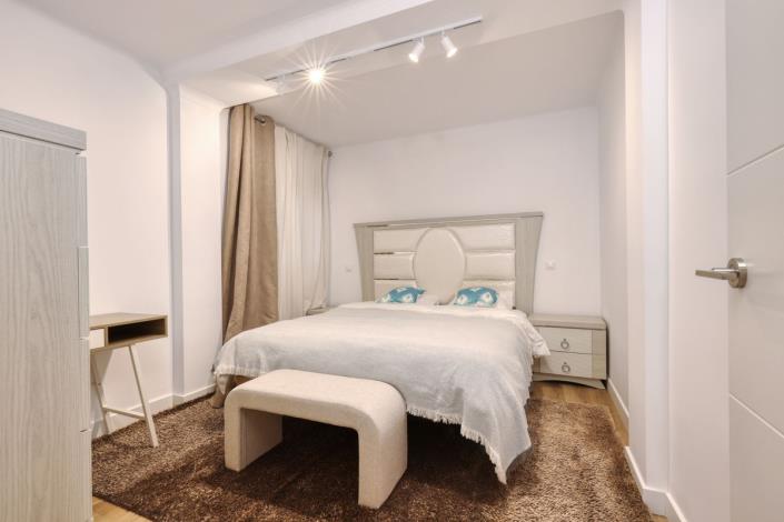 Image No.6-2 Bed Apartment for sale