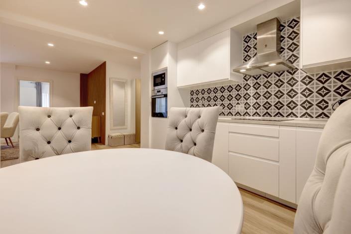 Image No.5-2 Bed Apartment for sale