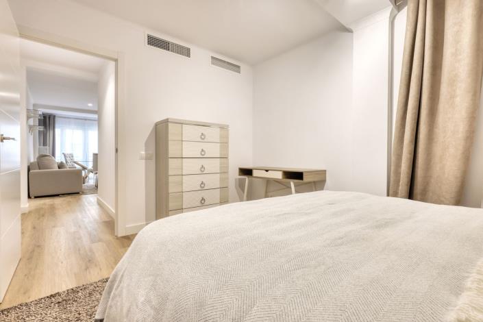 Image No.7-2 Bed Apartment for sale