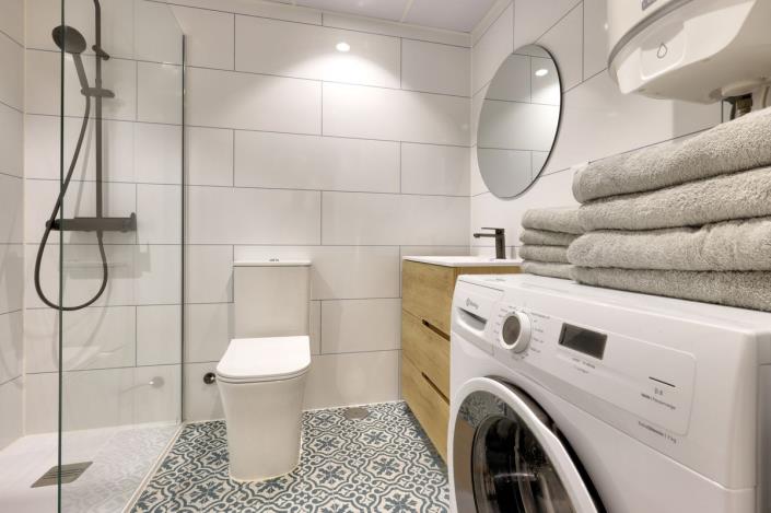 Image No.10-2 Bed Apartment for sale