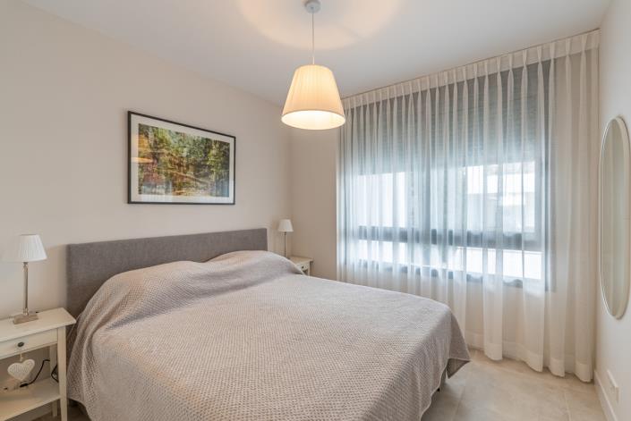 Image No.5-Appartement de 3 chambres à vendre à Estepona