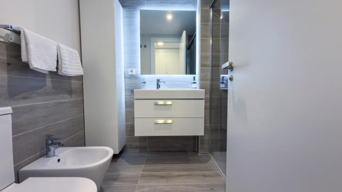 Image No.7-Appartement de 3 chambres à vendre à Estepona