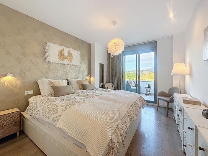 Image No.5-2 Bed Duplex for sale