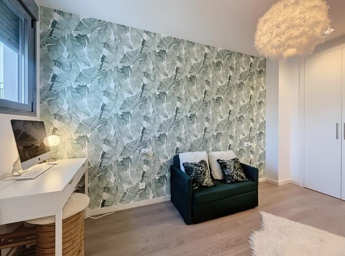 Image No.7-2 Bed Duplex for sale