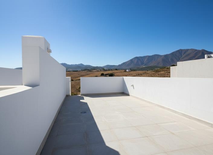 Image No.10-2 Bed Duplex for sale