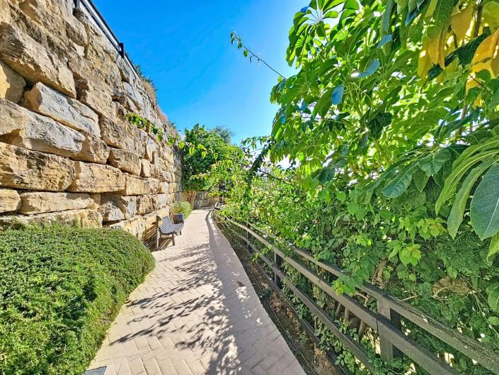 Image No.15-Appartement de 2 chambres à vendre à Casares