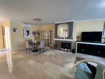 Nicolas Estates most sold property