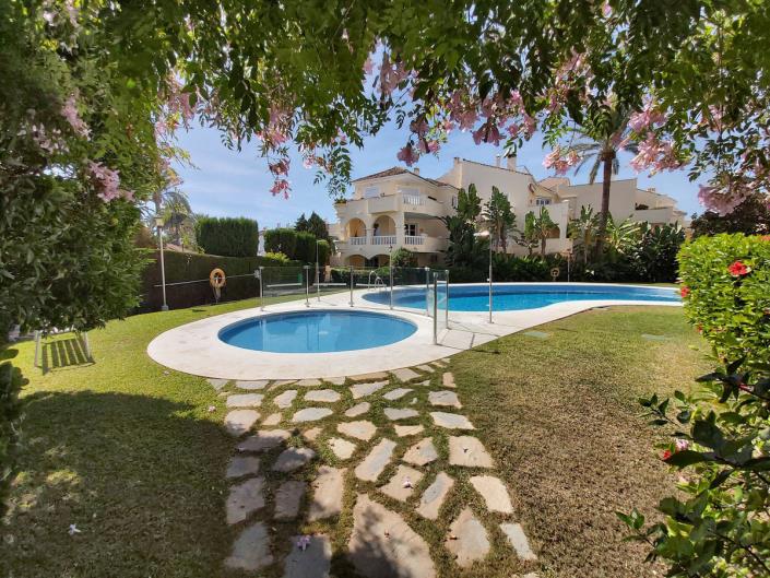 Image No.1-2 Bed Apartment for sale