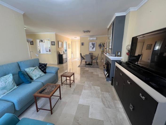 Image No.3-2 Bed Apartment for sale