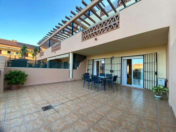 Image No.3-2 Bed Apartment for sale