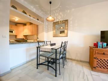 6-241328e1bcc9c0d8ce1222beb6c967a8