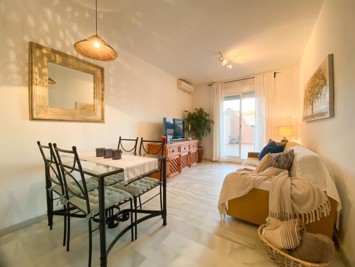 Image No.5-2 Bed Apartment for sale