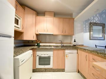 7-aa4cc561180b369757c0bb4af9886cd3