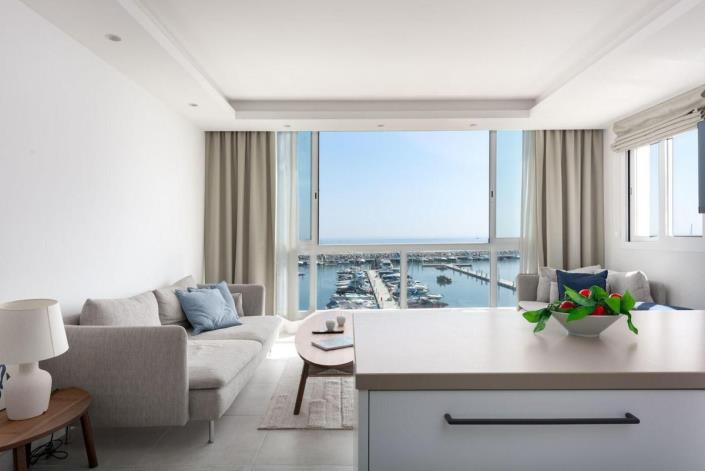 Image No.1-2 Bed Apartment for sale