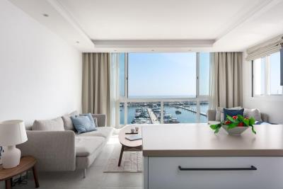 Nicolas Estates most sold property