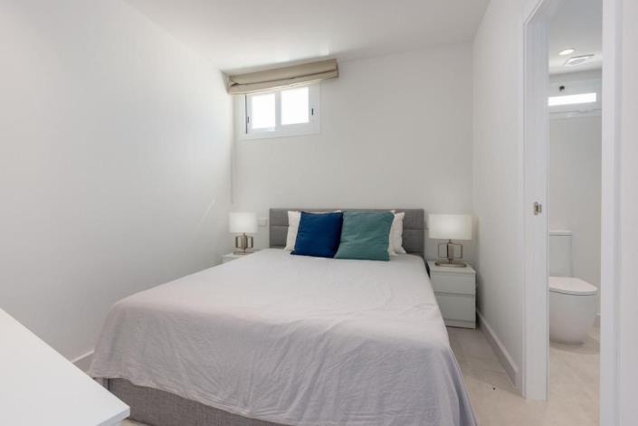 Image No.6-2 Bed Apartment for sale