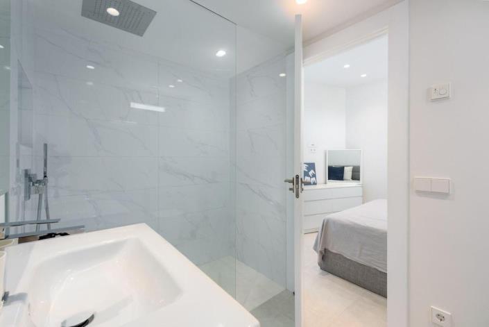 Image No.7-2 Bed Apartment for sale