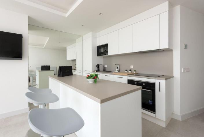 Image No.5-2 Bed Apartment for sale