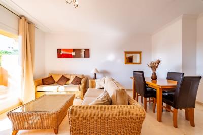 4-c23c0f86247804fa50226aecd8b0b2c8