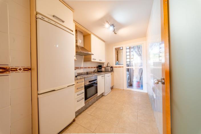 Image No.5-2 Bed Apartment for sale